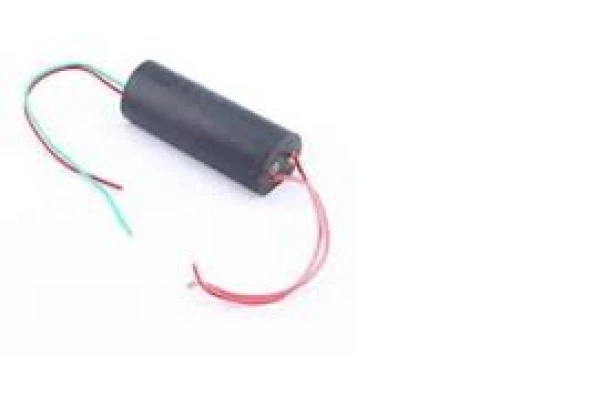 Gözelerelektronik-1000Kw 3-6V Gerilim Yükseltici Modülü ürün görseli 1