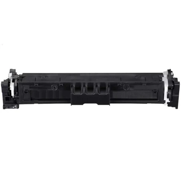 CANON CRG-069 UYUMLU CHIPSİZ MAVİ MUADİL TONER ürün görseli 1