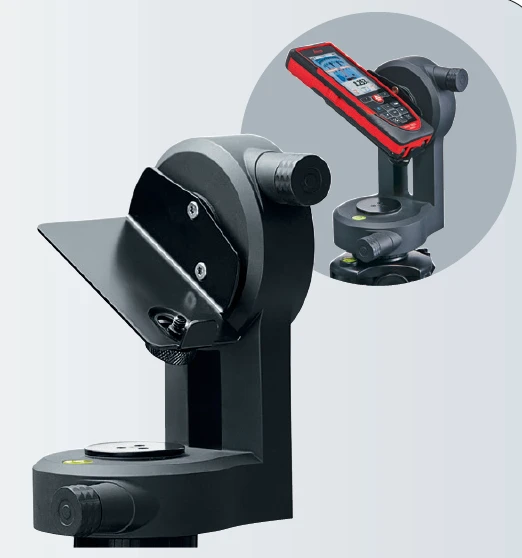 Leica FTA360 ADAPTÖR D510-D810 ürün görseli 1