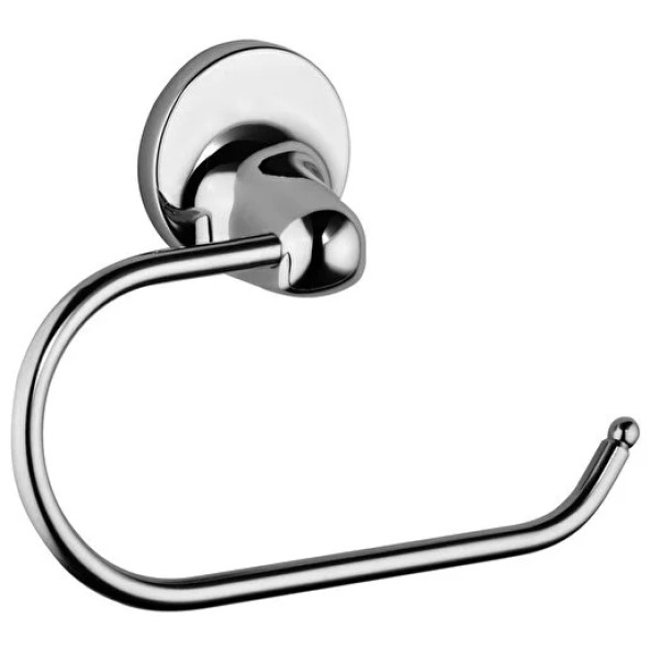 VitrA, Marin Tuvalet Kağıtlığı, Kapaksız, Model: A44946 ürün görseli 1