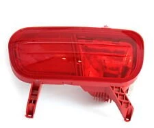 PEUGEOT 5008 ARKA SİS FARI SOL OEM 6350.JL 2009-2014 ürün görseli 1