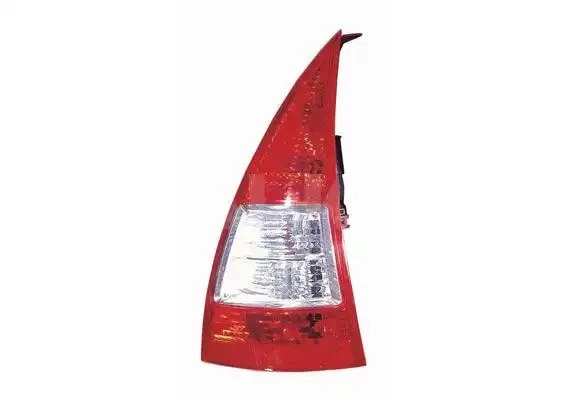 CITROEN C3 STOP SAĞ 2005-2009 6351.X5 OEM ürün görseli 1