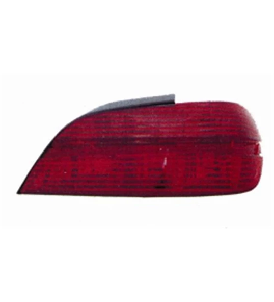 PEUGEOT 406 STOP SAĞ 1999-2004 6351.L5 OEM ürün görseli 1