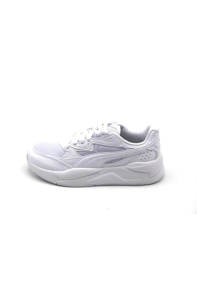 Puma 384638 02 X-Ray Unisex Spor Ayakkabı ürün görseli 1