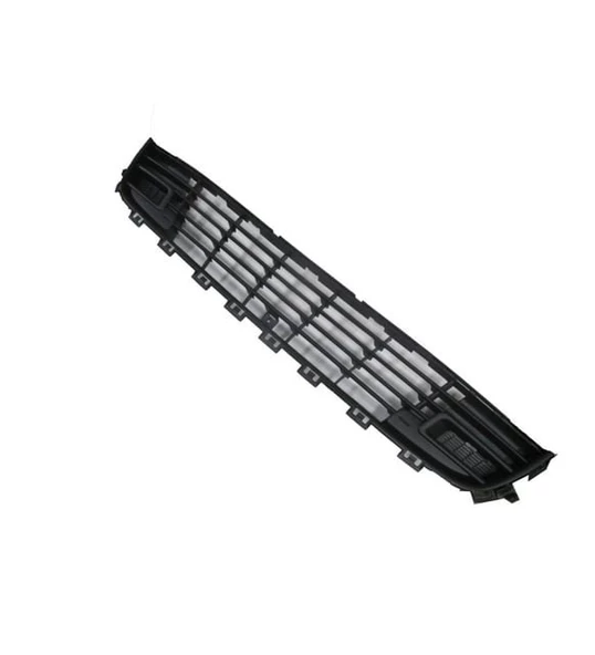 CITROEN C5 X7 ÖN TAMPON ALT IZGARA 2008-2013 İTHAL ÜRÜN ürün görseli 1