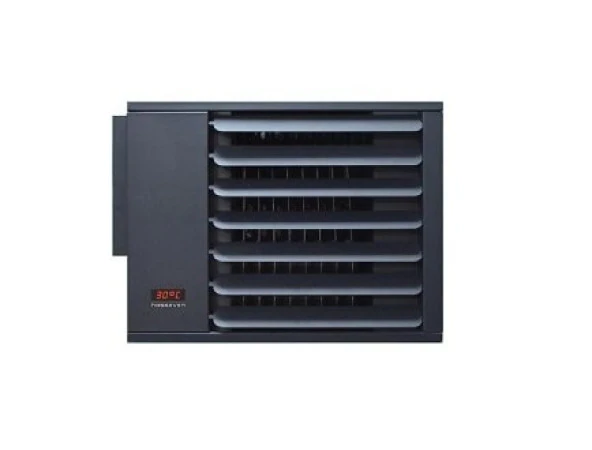 Hoşseven HSX22 Sıcak Hava Üretici 22kW ürün görseli 1