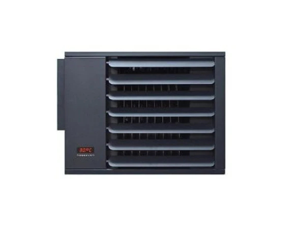 Hoşseven HSX22 Sıcak Hava Üretici 22kW - Resim 6