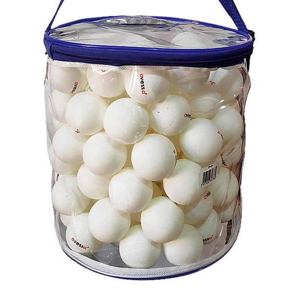Avessa Bw-6100-1 Pinpon Topu 100lü ürün görseli 1