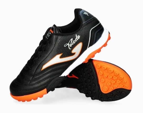 Joma Toledo 2401 TF Genç ürün görseli 1