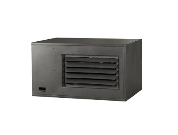 Hoşseven HSX52 Sıcak Hava Üretici 52kW ürün görseli 1