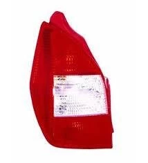 CITROEN C2 STOP SAĞ ORİJİNAL ÜRÜN 6351.Y0 ürün görseli 1
