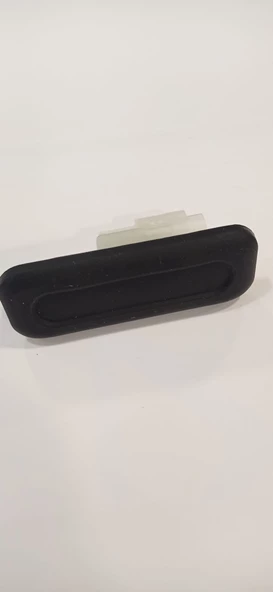 BAGAJ AÇMA DÜĞMESİ PEUGEOT 207 3008 308 508 RCZ 6490.R3 ürün görseli 1