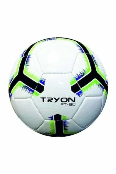 Tryon Futbol Topu Ft-90 No:5 ürün görseli 1