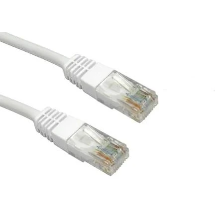 Wellhise 2 Metre Cat6 Kablo ürün görseli 1