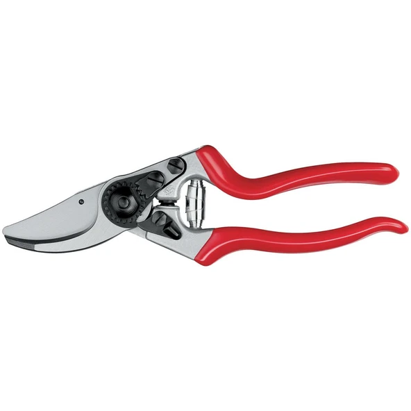 Felco 9 Budama Makası ürün görseli 1