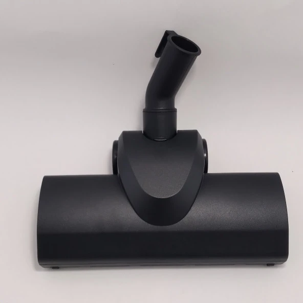 OTO TURBO EMİCİ (YERLİ) - 32 MM - 10059708 ürün görseli 1