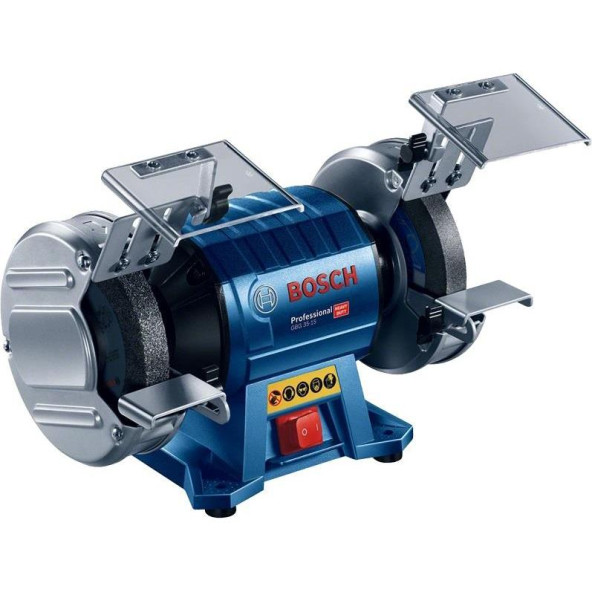 Bosch Professional GBG 35-15 Taş Motoru ürün görseli 1
