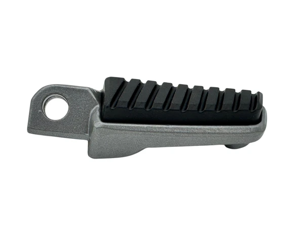 CF Moto 150 NK Ön Basamak Komple Sol ürün görseli 1