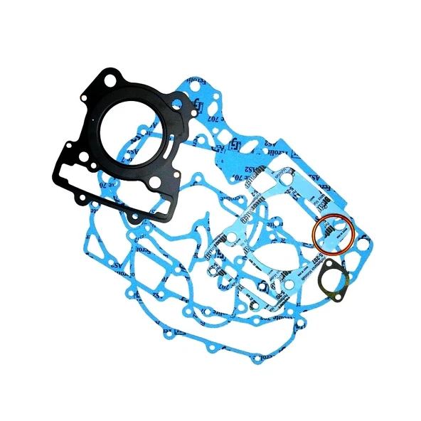 Bajaj Dominar 400 Takım Conta - Resim 2