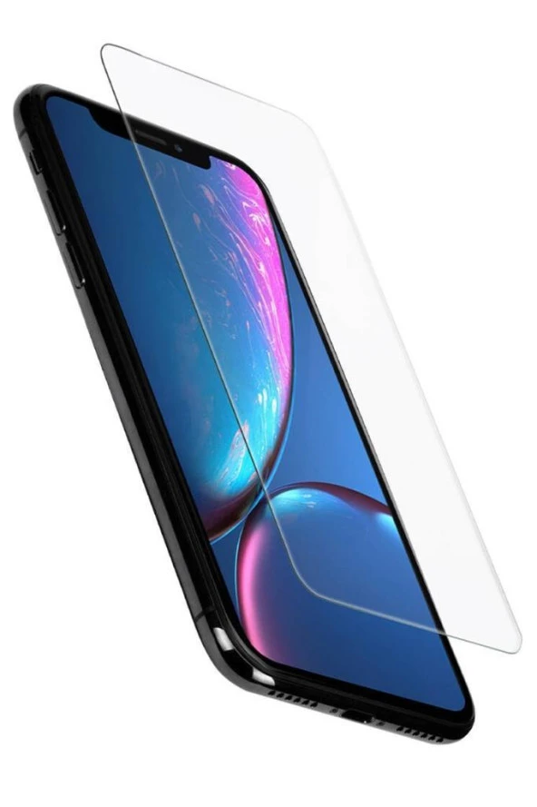 Galaxy S24 Plus Maxi Glass Temperli Cam Ekran Koruyucu ürün görseli 1