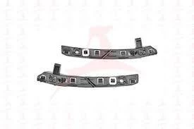 CITROEN C3 III 2010- ARKA TAMPON BRAKETİ İTHAL 7416.S5 ürün görseli 1