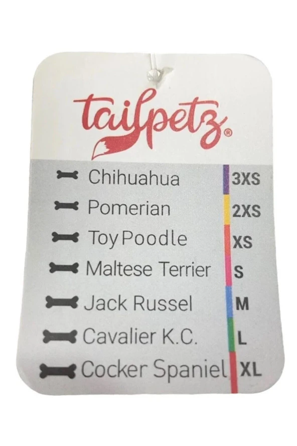 Tailpetz Gögüs Tasması Aırmesh Yeşil - Resim 2