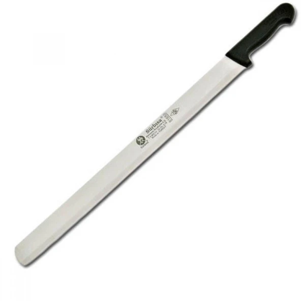 Sürbisa 61655 Döner Bıçağı 55 cm ürün görseli 1
