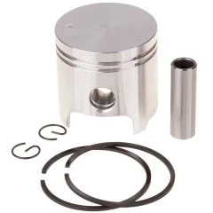 Palmera Pa 076 Piston 40Mm ürün görseli 1