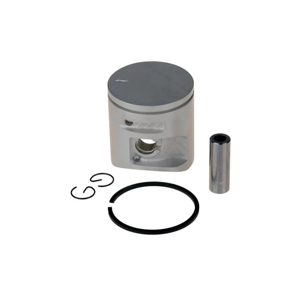 Husqvarna H445. Jonsered 2245 Piston Takımı 42Mm Veta ürün görseli 1