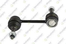 Z-ROT SOL-SAG ARKA FIAT DUCATO (250) 2.2 MJT 2006-2014 ürün görseli 1