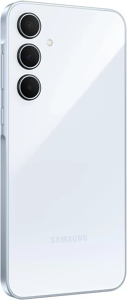 Samsung Galaxy A35 5G 8 GB 128 GB Mavi (Samsung Türkiye Garantili) - Resim 6