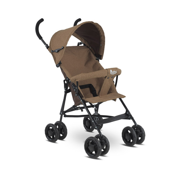 Babyhope SC-107 BASTON PUSET ürün görseli 1