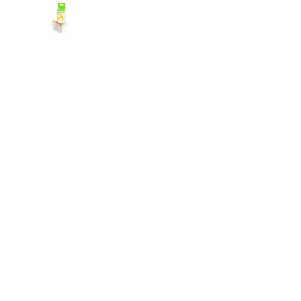 LEXMARK 100XL (14N1094) Kırmızı (11, 5 ml.) Muadil Kartuş ürün görseli 1