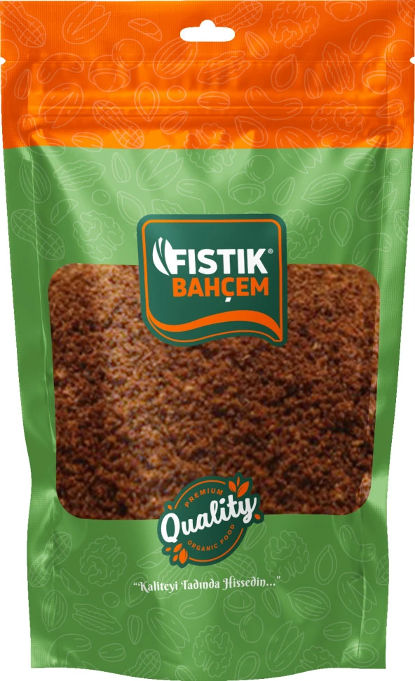 Fıstık Bahçem Karanfil Toz 500 Gr ürün görseli 1