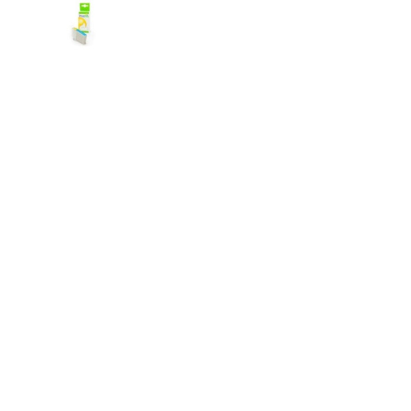 LEXMARK 100XL (14N1093) Mavi (11, 5 ml.) Muadil Kartuş ürün görseli 1