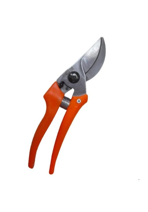 Turco T19 Bağ Budama Kesme Makası 200 mm ürün görseli 1