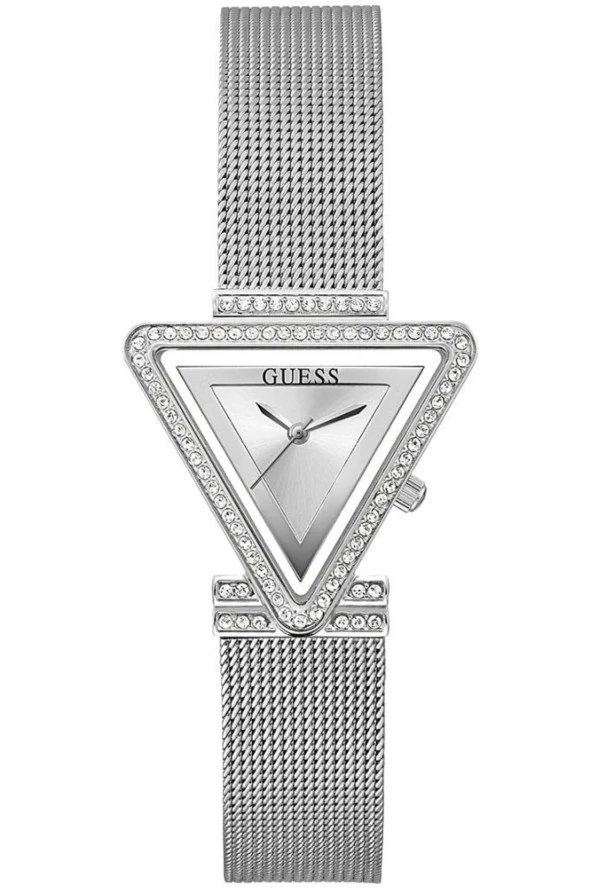 Guess GUGW0508L1 Kadın Kol Saati  ürün görseli 1