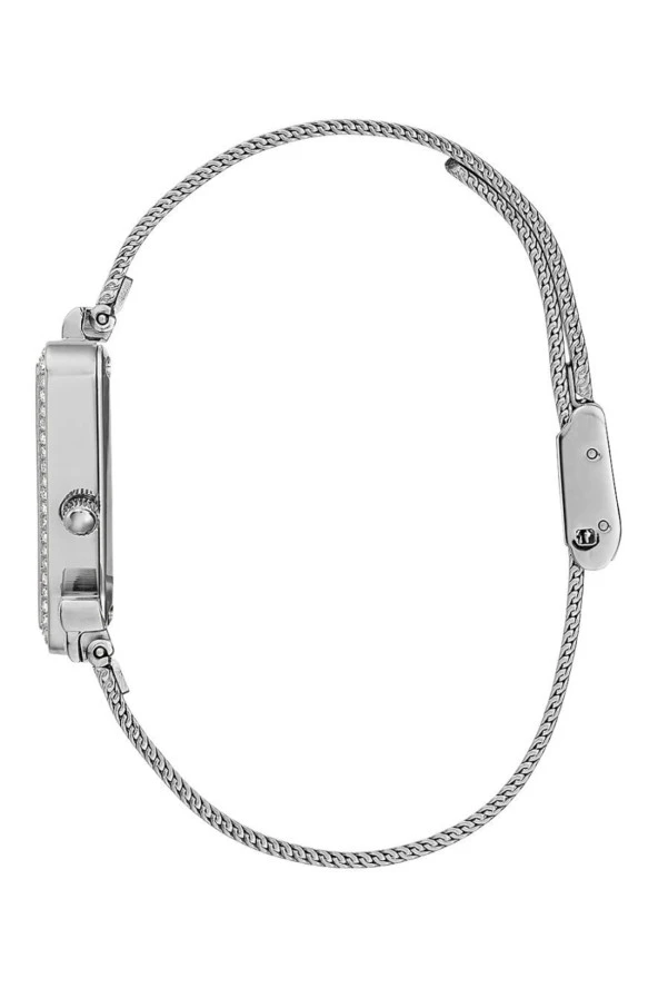 Guess GUGW0508L1 Kadın Kol Saati - Resim 4