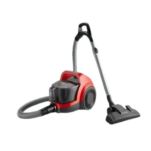 Beko Bks 5564 UltraForce® 2.0 Toz Torbasız Süpürge ürün görseli 1