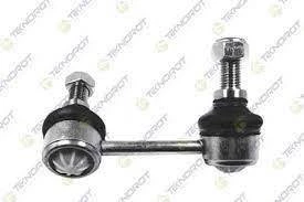 Z-ROT ARKA SOL PEUGEOT 605 1989-1999 / PEUGEOT 607 2000-2010 ürün görseli 1
