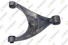 DENGE KOLU SAG ARKA UST CITROEN C5 III (RD) 1.6 HDI 2008-2015 ürün görseli 1