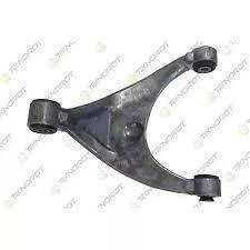 DENGE KOLU SOL ARKA UST CITROEN C5 III (RD) 1.6 HDI 2008-2015 ürün görseli 1
