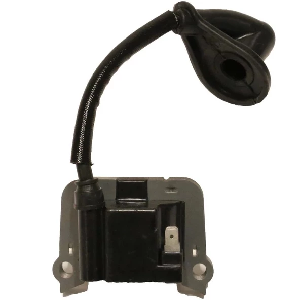 Palmera Hb521018 Elektronik Bobin - Palmera Cg430. Cg520. Bg430. ürün görseli 1