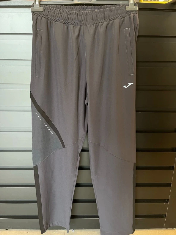 JOMA ANTRASİT PANTOLON MICRO STYLE ürün görseli 1