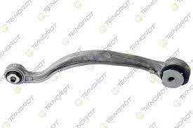 DENGE KOLU SOL ARKA ALT CITROEN C5 III (RD) 1.6 HDI 2008-2015 ürün görseli 1