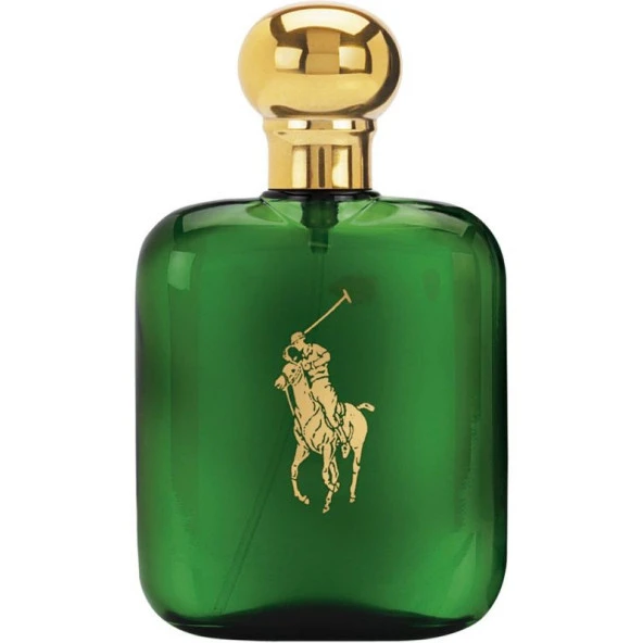 Ralph Lauren Polo EDT 118ML Erkek Parfümü ürün görseli 1