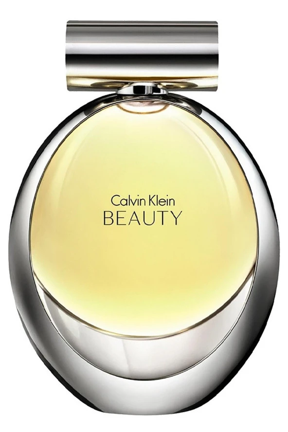 Calvin Klein Beauty EDP 100ML Kadın Parfümü ürün görseli 1
