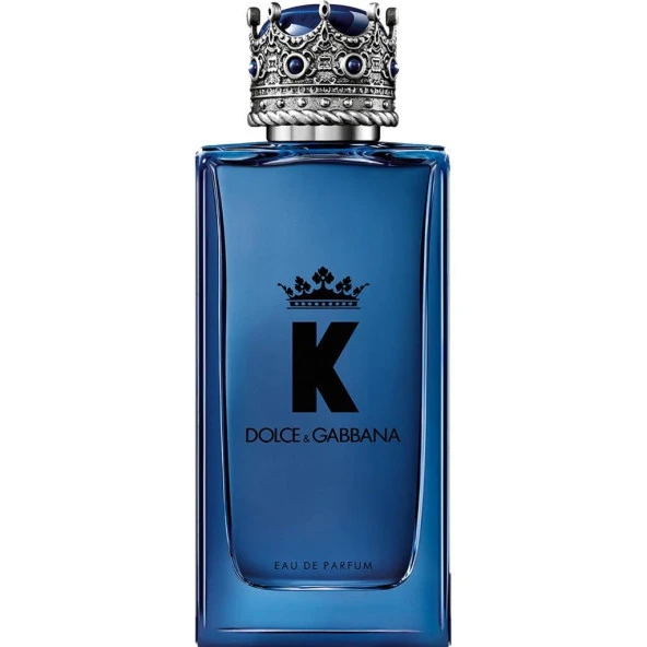 Dolce Gabbana K EDP 100ML Erkek Parfüm ürün görseli 1