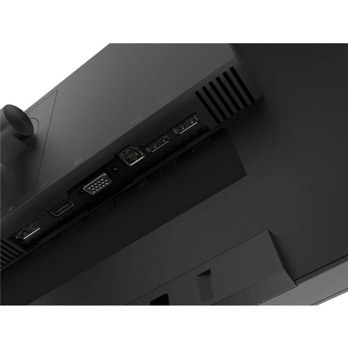 Lenovo Thinkvision T24I 23.8 60Hz 6ms (Hdmı + Display + Analog) FHD Asansörlü Pivot IPS Monitör 62B0MAT2TK ürün görseli 1