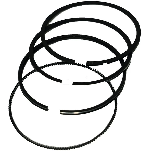 Palmera HP17805100 Segman Takımı 78mm - Palmera PA-HP80D, 178 ürün görseli 1